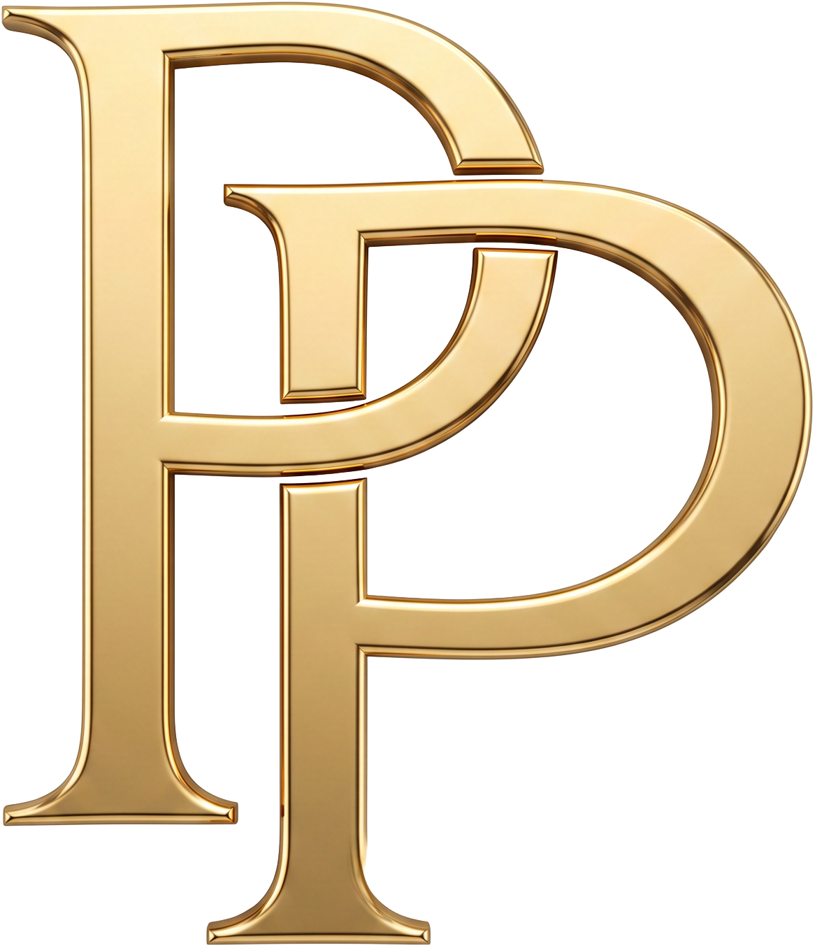 Philippe St-Pierre — accueil